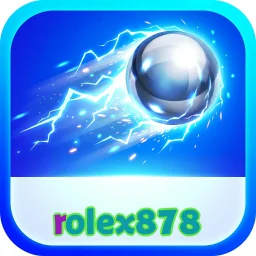 rolex878