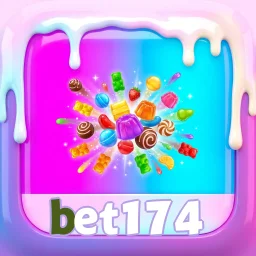 bet174