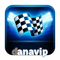 danavip